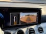 Mercedes-Benz E-klasse Estate 220 d Business Solution AMG