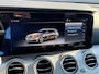 Mercedes-Benz E-klasse Estate 220 d Business Solution AMG