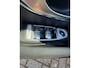 Mercedes-Benz E-klasse Estate 220 d Business Solution AMG
