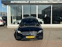 Mercedes-Benz E-klasse Estate 220 d Business Solution AMG