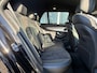Mercedes-Benz E-klasse Estate 220 d Business Solution AMG