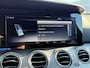 Mercedes-Benz E-klasse Estate 220 d Business Solution AMG