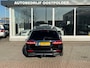 Mercedes-Benz E-klasse Estate 220 d Business Solution AMG