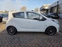 Chevrolet Spark 1.0 16V LS Bi-Fuel