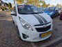 Chevrolet Spark 1.0 16V LS Bi-Fuel