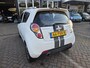Chevrolet Spark 1.0 16V LS Bi-Fuel