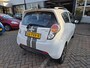 Chevrolet Spark 1.0 16V LS Bi-Fuel