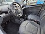 Chevrolet Spark 1.0 16V LS Bi-Fuel