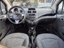 Chevrolet Spark 1.0 16V LS Bi-Fuel