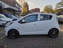 Chevrolet Spark 1.0 16V LS Bi-Fuel