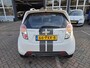 Chevrolet Spark 1.0 16V LS Bi-Fuel