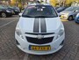 Chevrolet Spark 1.0 16V LS Bi-Fuel