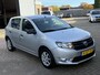 Dacia Sandero 0.9 TCe Lauréate | AIRCO | HOGE INSTAP | LICHTMETAAL |