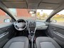 Dacia Sandero 0.9 TCe Lauréate | AIRCO | HOGE INSTAP | LICHTMETAAL |