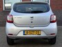 Dacia Sandero 0.9 TCe Lauréate | AIRCO | HOGE INSTAP | LICHTMETAAL |