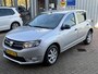 Dacia Sandero 0.9 TCe Lauréate | AIRCO | HOGE INSTAP | LICHTMETAAL |