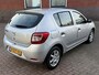 Dacia Sandero 0.9 TCe Lauréate | AIRCO | HOGE INSTAP | LICHTMETAAL |