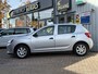 Dacia Sandero 0.9 TCe Lauréate | AIRCO | HOGE INSTAP | LICHTMETAAL |