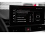 Audi A4 Avant 35 TFSI S edition Competition | Elektrisch glazen panorama-dak | Extra getint glas | LED verlichting