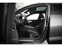 Audi A4 Avant 35 TFSI S edition Competition | Elektrisch glazen panorama-dak | Extra getint glas | LED verlichting