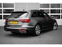 Audi A4 Avant 35 TFSI S edition Competition | Elektrisch glazen panorama-dak | Extra getint glas | LED verlichting