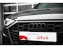 Audi A4 Avant 35 TFSI S edition Competition | Elektrisch glazen panorama-dak | Extra getint glas | LED verlichting