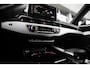 Audi A4 Avant 35 TFSI S edition Competition | Elektrisch glazen panorama-dak | Extra getint glas | LED verlichting