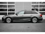 Audi A4 Avant 35 TFSI S edition Competition | Elektrisch glazen panorama-dak | Extra getint glas | LED verlichting