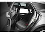 Audi A4 Avant 35 TFSI S edition Competition | Elektrisch glazen panorama-dak | Extra getint glas | LED verlichting