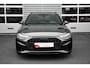 Audi A4 Avant 35 TFSI S edition Competition | Elektrisch glazen panorama-dak | Extra getint glas | LED verlichting