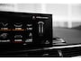Audi A4 Avant 35 TFSI S edition Competition | Elektrisch glazen panorama-dak | Extra getint glas | LED verlichting