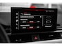 Audi A4 Avant 35 TFSI S edition Competition | Elektrisch glazen panorama-dak | Extra getint glas | LED verlichting