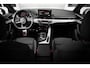 Audi A4 Avant 35 TFSI S edition Competition | Elektrisch glazen panorama-dak | Extra getint glas | LED verlichting
