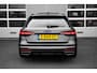Audi A4 Avant 35 TFSI S edition Competition | Elektrisch glazen panorama-dak | Extra getint glas | LED verlichting