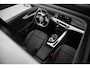 Audi A4 Avant 35 TFSI S edition Competition | Elektrisch glazen panorama-dak | Extra getint glas | LED verlichting