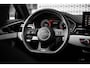 Audi A4 Avant 35 TFSI S edition Competition | Elektrisch glazen panorama-dak | Extra getint glas | LED verlichting