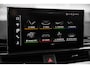 Audi A4 Avant 35 TFSI S edition Competition | Elektrisch glazen panorama-dak | Extra getint glas | LED verlichting