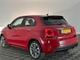 Fiat 500X 1.5 Hybrid Sport Automaat | NAVI | ECC | CAMERA | Half LEDER