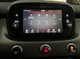 Fiat 500X 1.5 Hybrid Sport Automaat | NAVI | ECC | CAMERA | Half LEDER