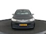 Volkswagen ID.3 First Plus 58 kWh*ECC*NAVI*ACC*CAM*CARPLAY*