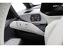 Volkswagen ID.3 First Plus 58 kWh*ECC*NAVI*ACC*CAM*CARPLAY*