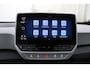 Volkswagen ID.3 First Plus 58 kWh*ECC*NAVI*ACC*CAM*CARPLAY*