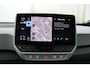Volkswagen ID.3 First Plus 58 kWh*ECC*NAVI*ACC*CAM*CARPLAY*