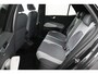 Volkswagen ID.3 First Plus 58 kWh*ECC*NAVI*ACC*CAM*CARPLAY*