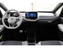 Volkswagen ID.3 First Plus 58 kWh*ECC*NAVI*ACC*CAM*CARPLAY*