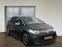 Volkswagen ID.3 First Plus 58 kWh*ECC*NAVI*ACC*CAM*CARPLAY*