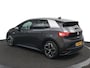 Volkswagen ID.3 First Plus 58 kWh*ECC*NAVI*ACC*CAM*CARPLAY*
