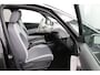 Volkswagen ID.3 First Plus 58 kWh*ECC*NAVI*ACC*CAM*CARPLAY*