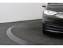 Volkswagen ID.3 First Plus 58 kWh*ECC*NAVI*ACC*CAM*CARPLAY*