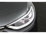 Volkswagen ID.3 First Plus 58 kWh*ECC*NAVI*ACC*CAM*CARPLAY*
